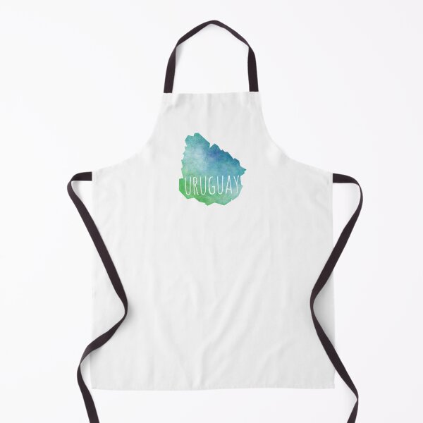 Item preview, Uruguay designed and sold by Motivburg.