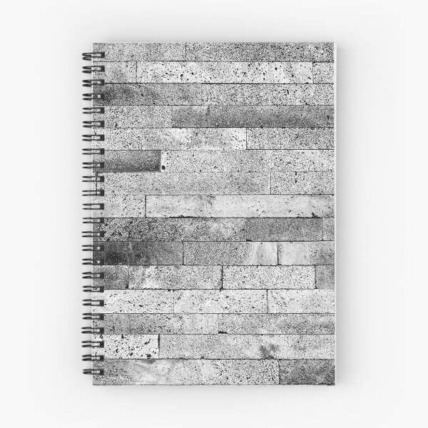 Item preview, Basalt brick wall designed and sold by Gaspar Avila.