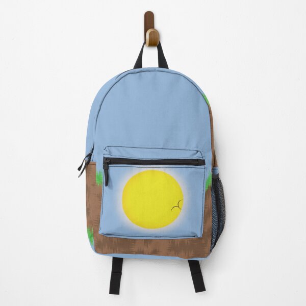Item preview, Just To Watch The Sun designed and sold by StevenARTify.