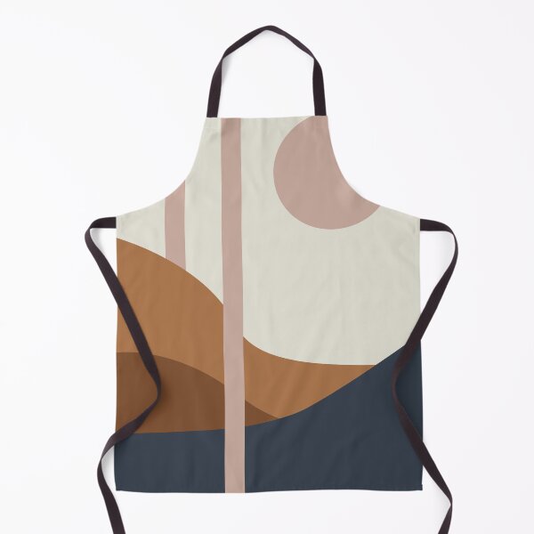 Item preview, Mountain designed and sold by LaCelesteStudio.