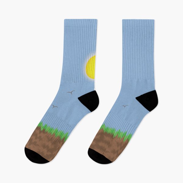 Item preview, Just To Watch The Sun designed and sold by StevenARTify.