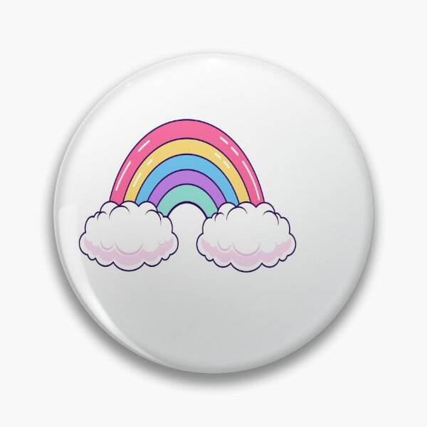Item preview,  Unicorn i love them  designed and sold by Designhub14.