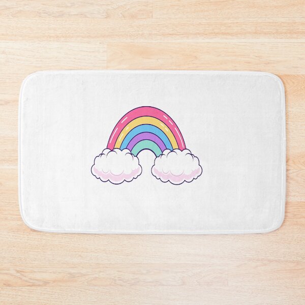 Item preview,  Unicorn i love them  designed and sold by Designhub14.