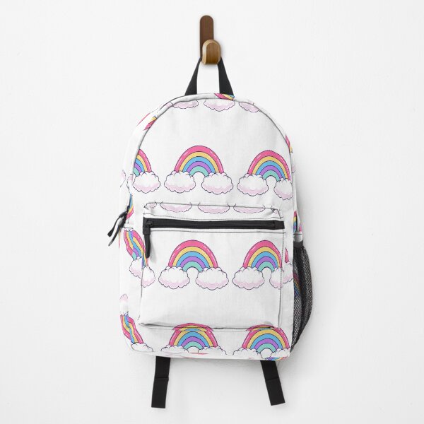 Item preview,  Unicorn i love them  designed and sold by Designhub14.