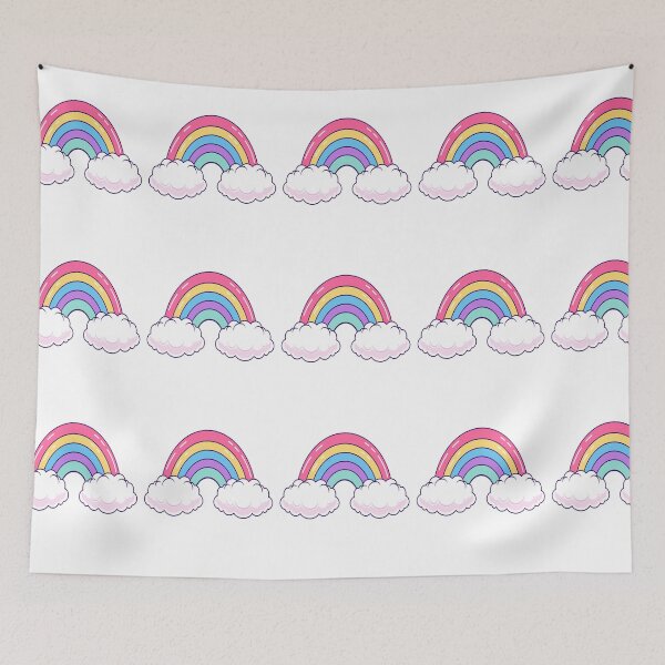 Item preview,  Unicorn i love them  designed and sold by Designhub14.