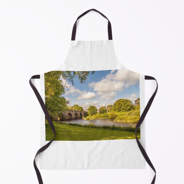 Item preview, Croft Bridge designed and sold by Mike Cave.
