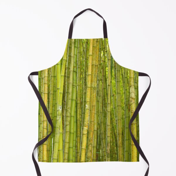 Item preview, Bamboo forest designed and sold by Gaspar Avila.