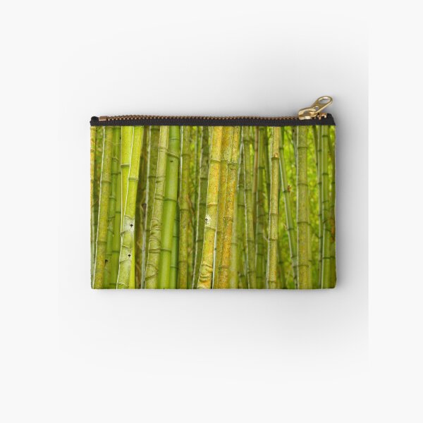 Item preview, Bamboo forest designed and sold by Gaspar Avila.
