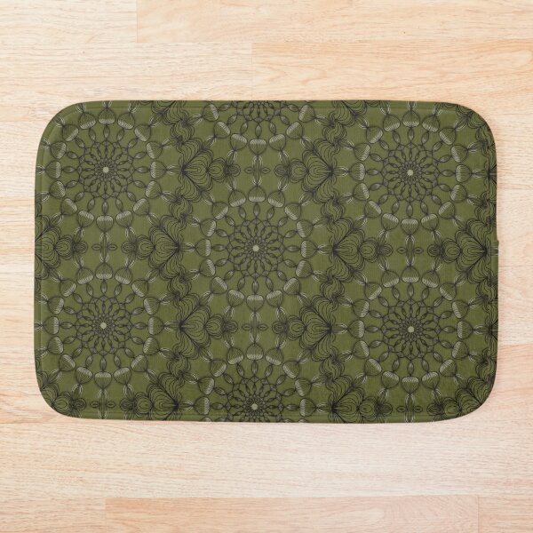 Item preview, Mandala | Celtagna designed and sold by threelll3.