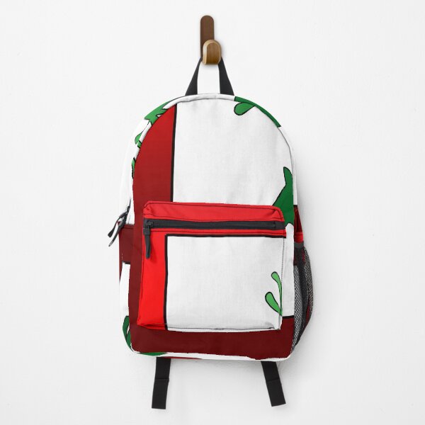 Item preview, Reindeer Design designed and sold by SirkDesignsLtd.