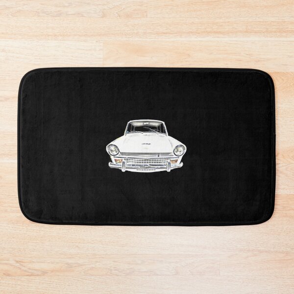 Item preview, Daf 33 vintage car designed and sold by soitwouldseem.