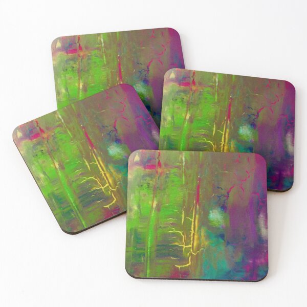 Item preview, Rainbow  designed and sold by DharshART.