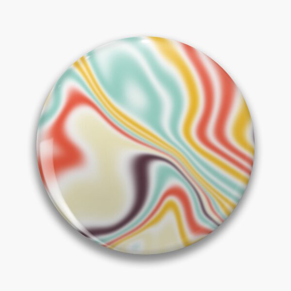 Item preview, Liquid shapes designed and sold by Gaspar Avila.