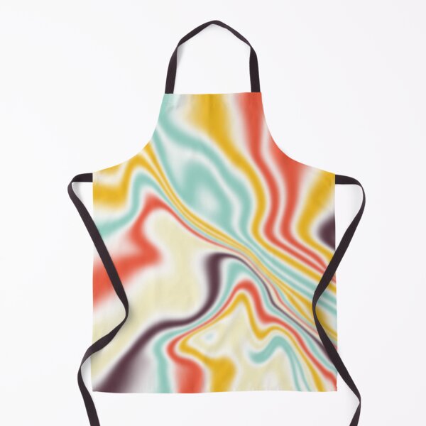 Item preview, Liquid shapes designed and sold by Gaspar Avila.