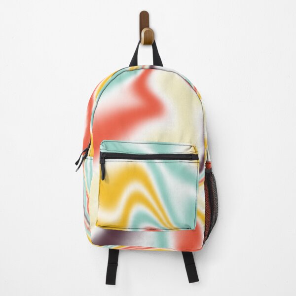 Item preview, Liquid shapes designed and sold by Gaspar Avila.
