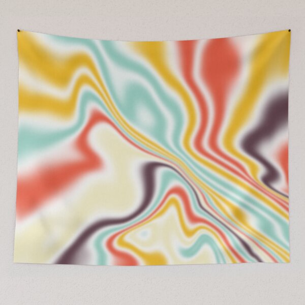 Item preview, Liquid shapes designed and sold by Gaspar Avila.