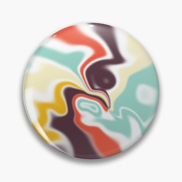 Item preview, Liquid shapes designed and sold by Gaspar Avila.