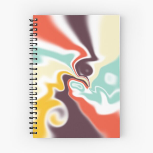 Item preview, Liquid shapes designed and sold by Gaspar Avila.