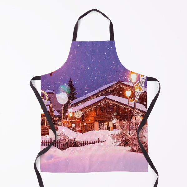 Artikelvorschau, Fröhliche Weihnachten entworfen und verkauft von Kevin Trace Shop.