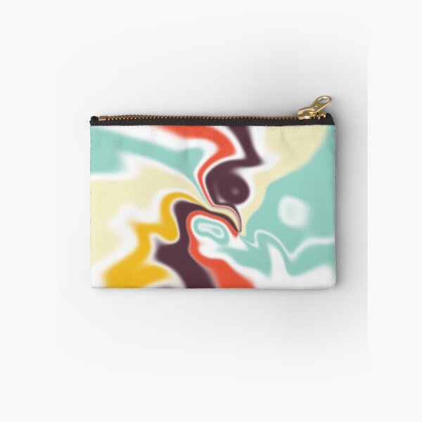Item preview, Liquid shapes designed and sold by Gaspar Avila.