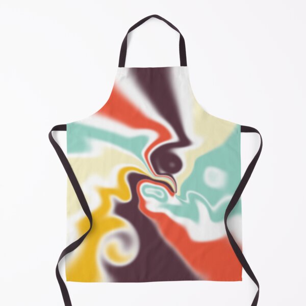 Item preview, Liquid shapes designed and sold by Gaspar Avila.