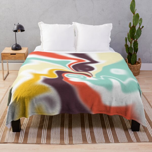 Item preview, Liquid shapes designed and sold by Gaspar Avila.