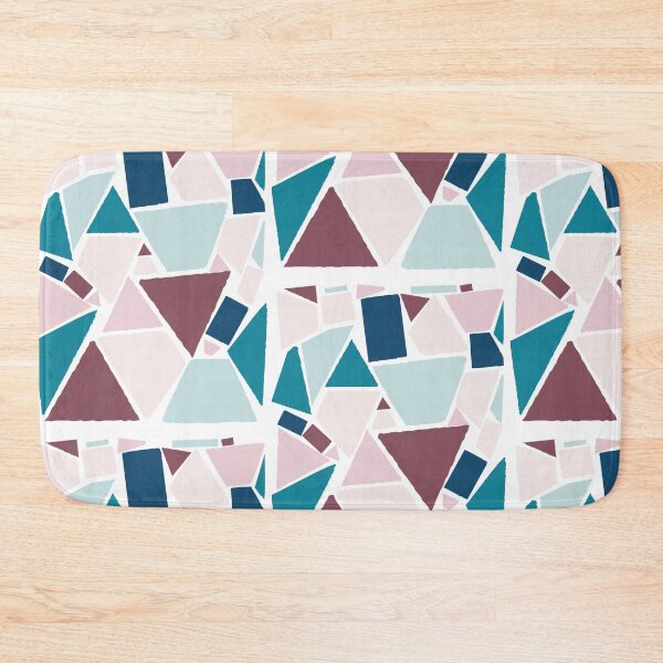 Item preview, Wobbly Shapes  designed and sold by Sweetsavy.