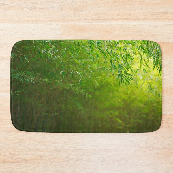 Item preview, Bamboo forest designed and sold by Gaspar Avila.