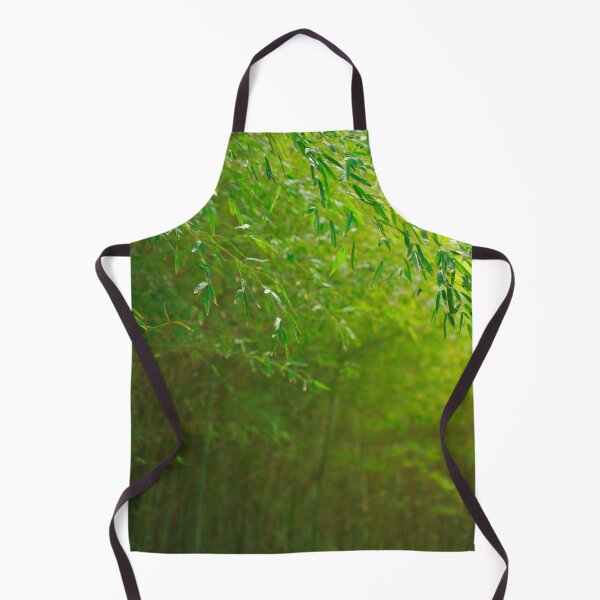 Item preview, Bamboo forest designed and sold by Gaspar Avila.