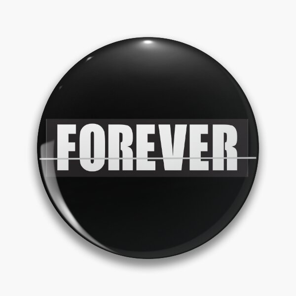Item preview, FOREVER designed and sold by Creativenetic.