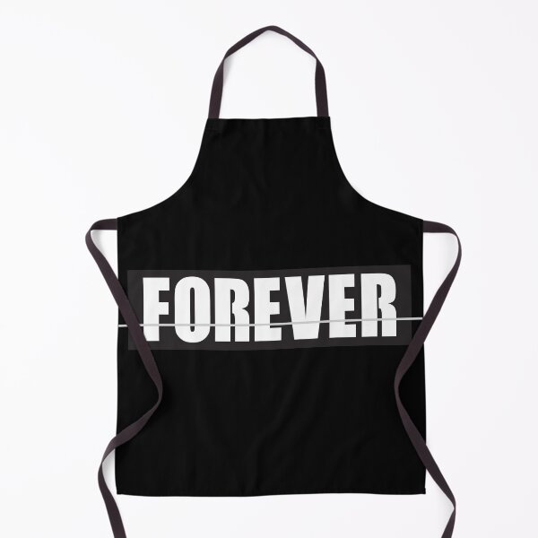 Item preview, FOREVER designed and sold by Creativenetic.