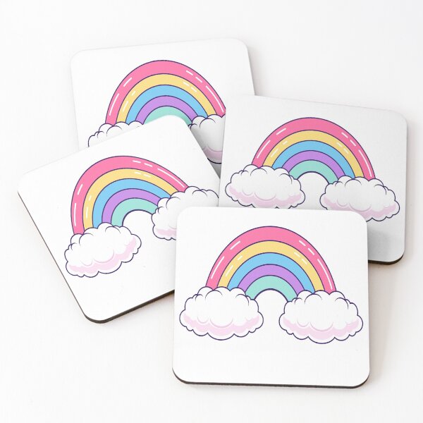 Item preview, Unicorn hunting season  designed and sold by Designhub14.