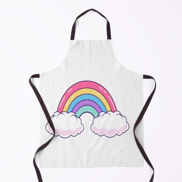 Item preview, Unicorn hunting season designed and sold by Designhub14.