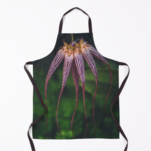 Item preview, Orchids designed and sold by alan shapiro.