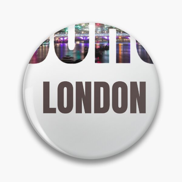 Item preview, Soho, London Neighborhood Shirt designed and sold by treasures83.