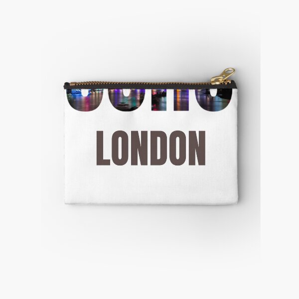 Item preview, Soho, London Neighborhood Shirt designed and sold by treasures83.