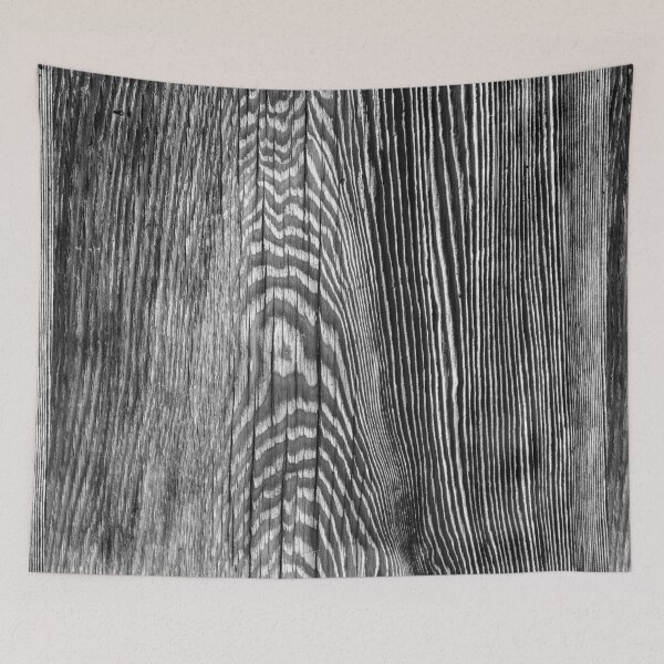 Item preview, Black wood designed and sold by AlexGolyakov.