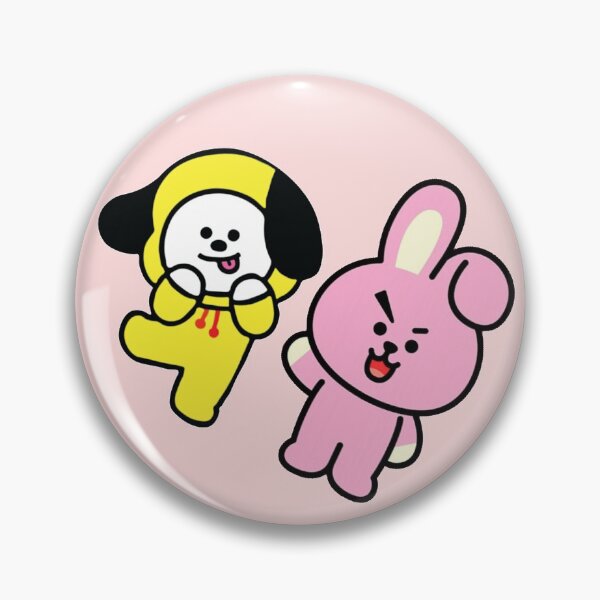 Item preview, kookmin jikook pack / set designed and sold by promisesarelies.