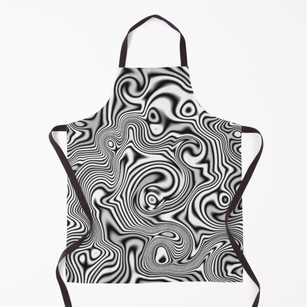 Item preview, Liquid shapes designed and sold by Gaspar Avila.