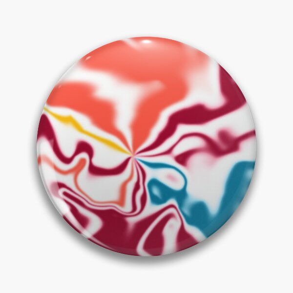 Item preview, Liquid shapes designed and sold by Gaspar Avila.