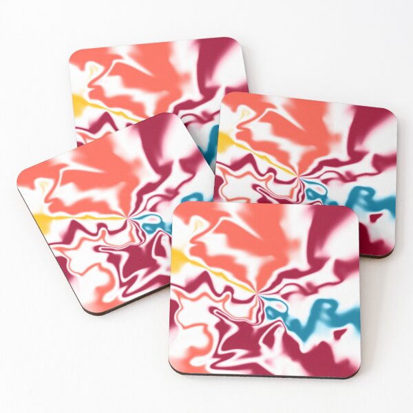 Item preview, Liquid shapes designed and sold by Gaspar Avila.