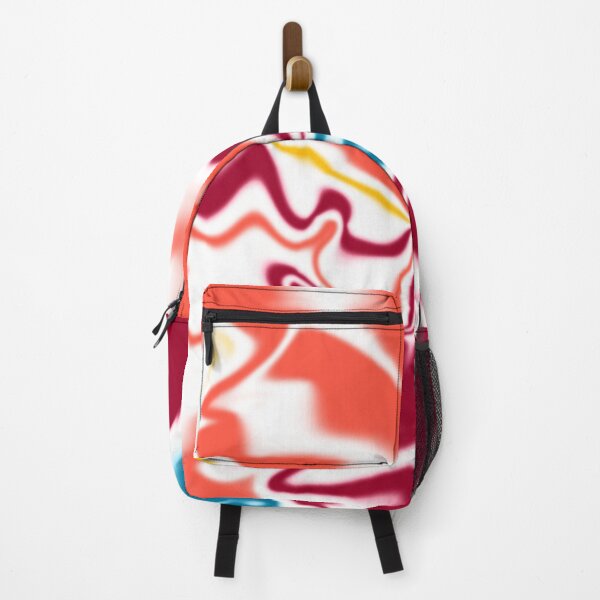 Item preview, Liquid shapes designed and sold by Gaspar Avila.