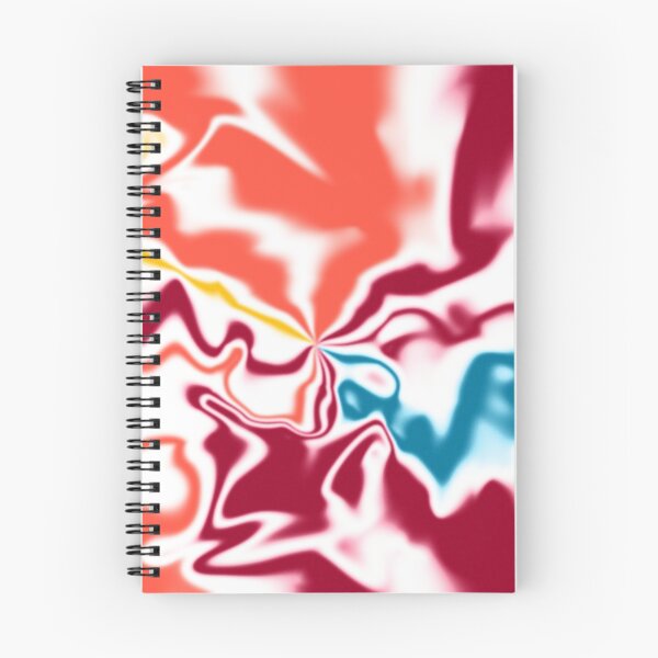 Item preview, Liquid shapes designed and sold by Gaspar Avila.