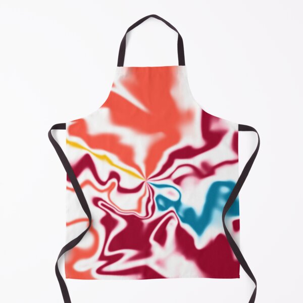 Item preview, Liquid shapes designed and sold by Gaspar Avila.