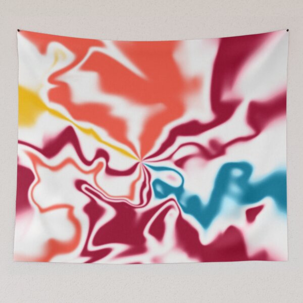 Item preview, Liquid shapes designed and sold by Gaspar Avila.