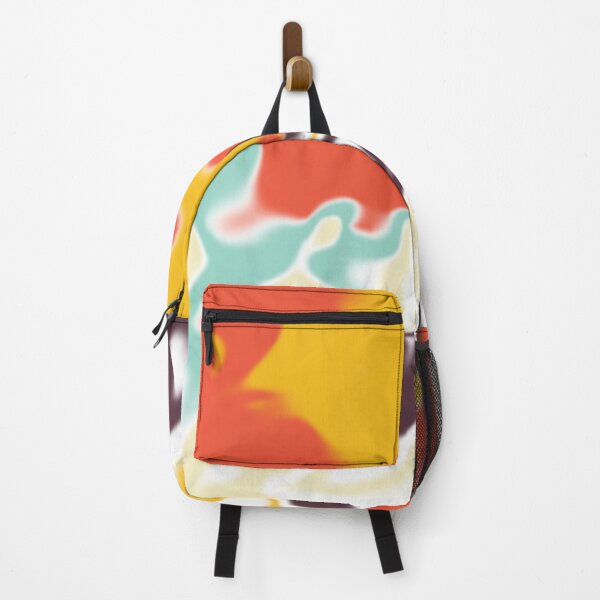 Item preview, Liquid shapes designed and sold by Gaspar Avila.