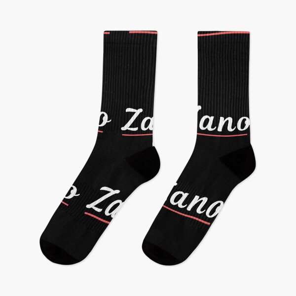 Item preview, Zano designed and sold by Text90.