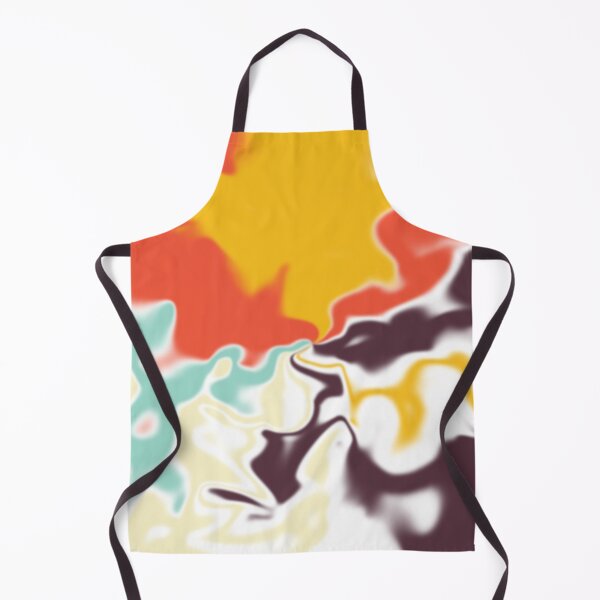 Item preview, Liquid shapes designed and sold by Gaspar Avila.