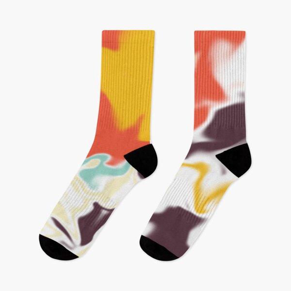 Item preview, Liquid shapes designed and sold by Gaspar Avila.