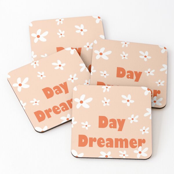 Item preview, Daydreamer designed and sold by 1604techni.